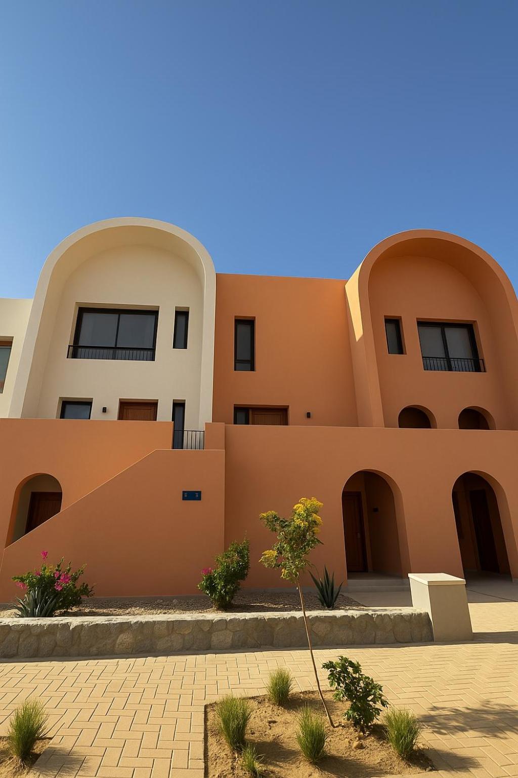 Duplex 1br King Bed And1 Sofa Bed By The Pool Apartment